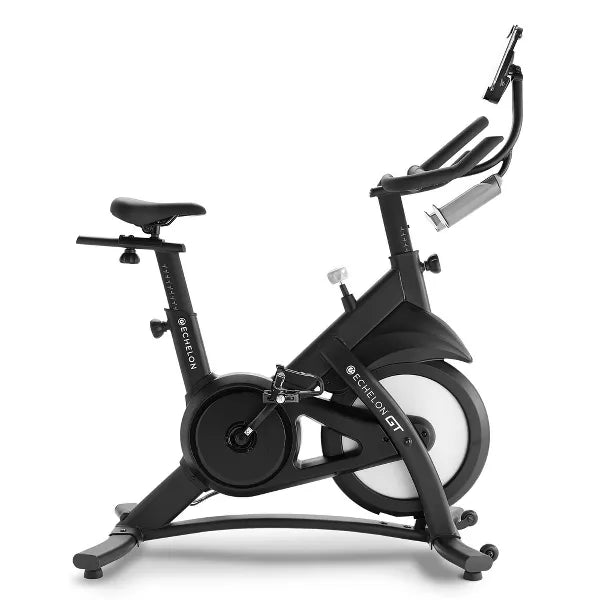 Echelon GT Connect Exercise Bike