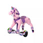 Power Pony Riding Toy