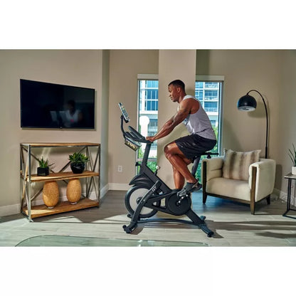 Echelon GT Connect Exercise Bike