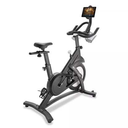 Echelon GT Connect Exercise Bike