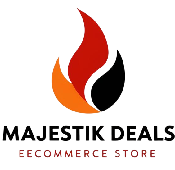 MAJESTIK DEALS